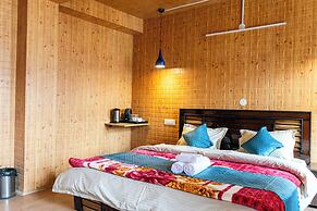 Story Homes