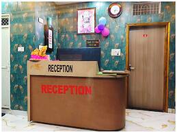 Hotel Pvs Grand Varanasi