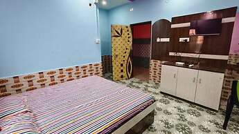 Masum Guest House