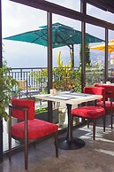 DeLaMont Sapa Hotel