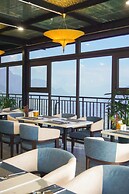DeLaMont Sapa Hotel