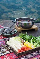 DeLaMont Sapa Hotel