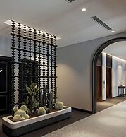 DeLaMont Sapa Hotel