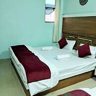 Hotel Kashi Heaven Premium Varanasi