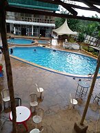 Roddy's Green Lounge Vihiga