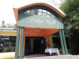 Roddy's Green Lounge Vihiga