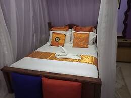 Roddy's Green Lounge Vihiga