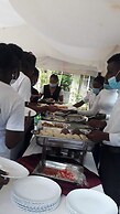 Roddy's Green Lounge Vihiga