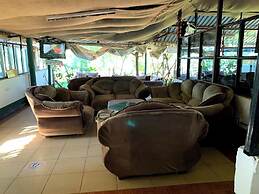 Roddy's Green Lounge Vihiga