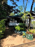 Roddy's Green Lounge Vihiga
