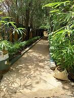 Roddy's Green Lounge Vihiga