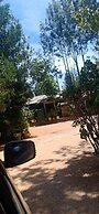 Roddy's Green Lounge Vihiga