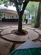 Roddy's Green Lounge Vihiga