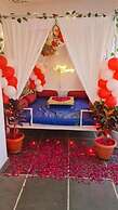 Neev Haveli