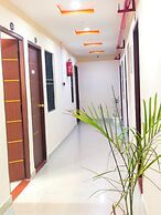 Hotel Kashi Grand Varanasi