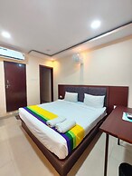 Hotel Kashi Grand Varanasi