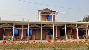 Reverie Resort