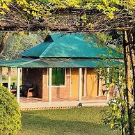 Reverie Resort