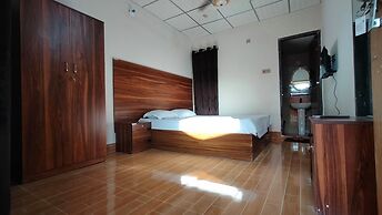 Reverie Resort