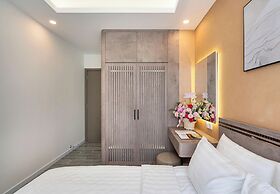 Zenda Villa Novaworld Phan Thiet