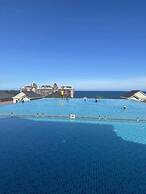 Zenda Villa Novaworld Phan Thiet