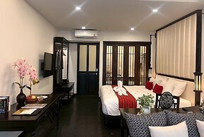 Narinthra Heritage