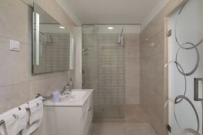 Seaview Villa Luka With Pool