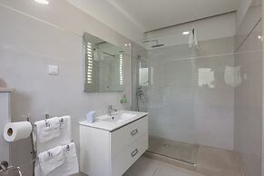 Seaview Villa Luka With Pool