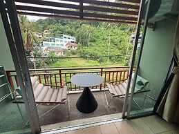 Alura Guesthouse