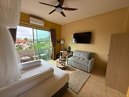 Alura Guesthouse
