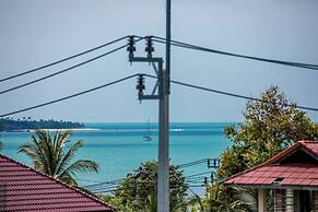 Pool Access Massive Townhouse