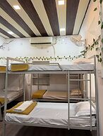 ORAMA STAYS - Dormitory