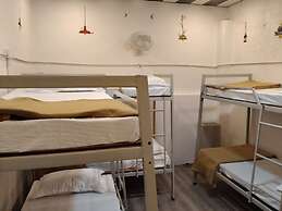 ORAMA STAYS - Dormitory