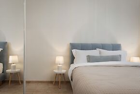 Elaia House Glyfada