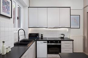 Elaia House Glyfada