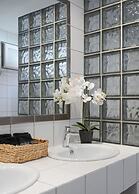 Elaia House Glyfada