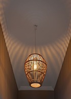 Elaia House Glyfada