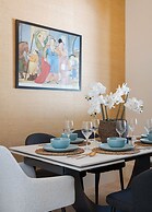Elaia House Glyfada