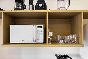 Carinas 301 By WeCare