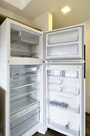 Carinas 301 By WeCare