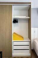 Carinas 301 By WeCare
