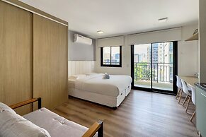 Carinas 301 By WeCare