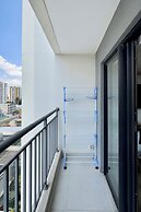 Carinas 301 By WeCare
