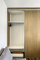 Carinas 301 By WeCare