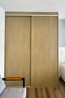Carinas 301 By WeCare