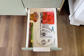 Carinas 301 By WeCare