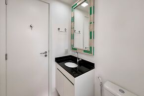 Carinas 301 By WeCare