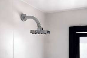 Carinas 301 By WeCare