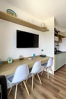 Carinas 301 By WeCare