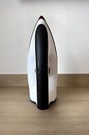 Carinas 301 By WeCare